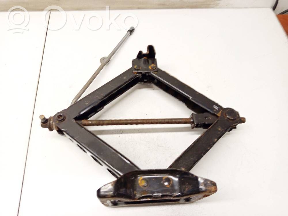 Tunkki   3M5117080CB,3M5117080CB