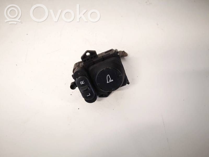 Honda Civic Interruptor del espejo lateral 