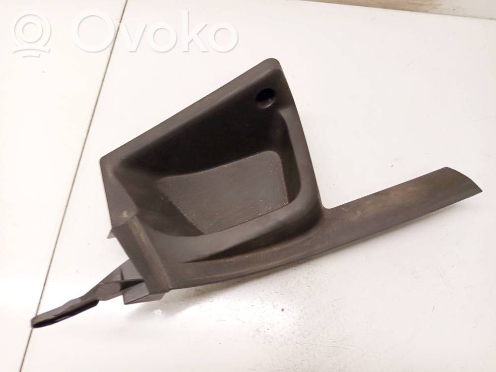 Ford Focus Other interior part 