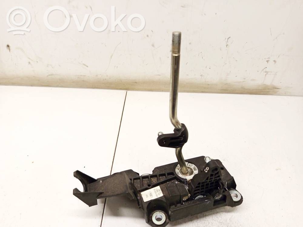 Ford Focus Selettore cambio 