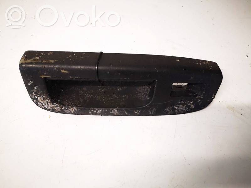 Ford Galaxy Ramka przycisków otwierania szyby drzwi przednich 