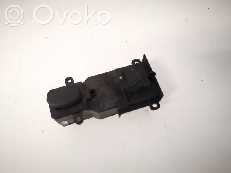 Honda Civic Przyciski szyb 