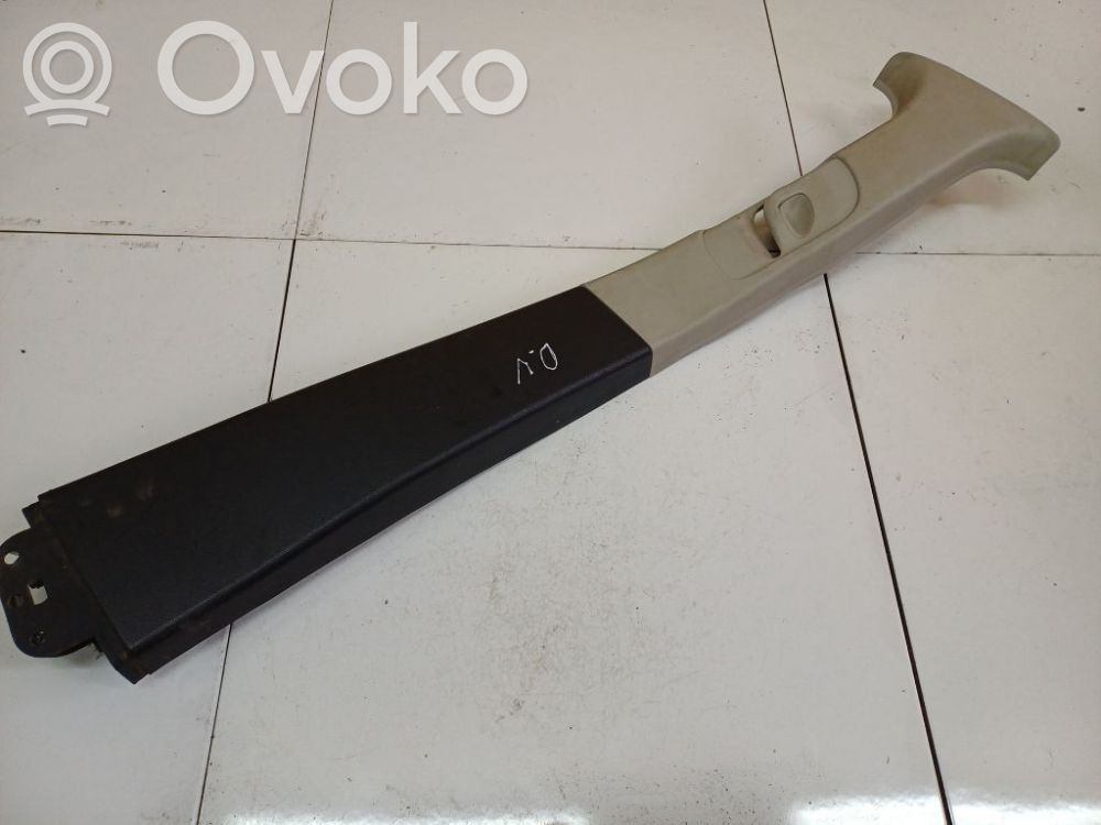 Opel Zafira A Rivestimento montante (B) (superiore)