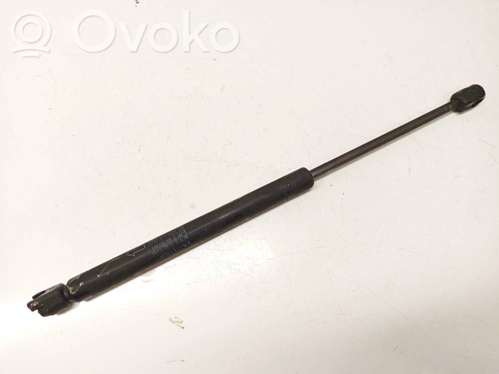 Jaguar X-Type Amortizor capotă motor 
