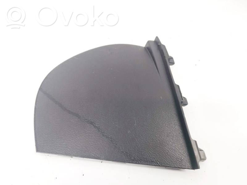 Honda Civic Inne części wnętrza samochodu 