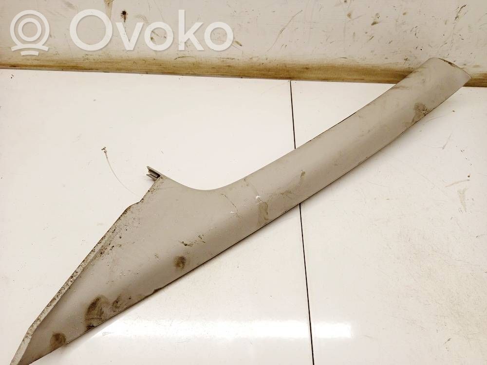 Otros repuestos del interior   4M51A03199A,4M51A03199A