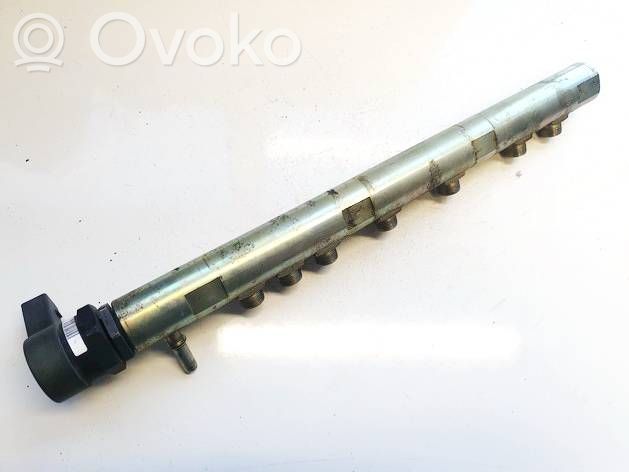 Fuel main line pipe   779249201,F00RL00101,779249201,F00RL00101