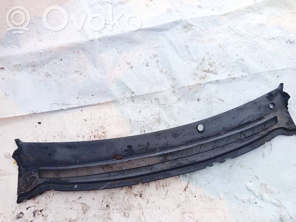 Ford Focus Apărătoare ștergătoare 