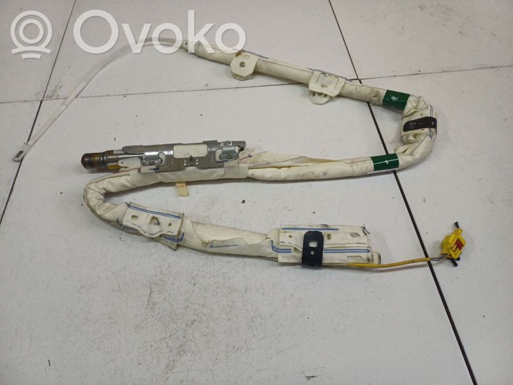 Airbag del techo   1E0762800,1E0762800,1E0762800