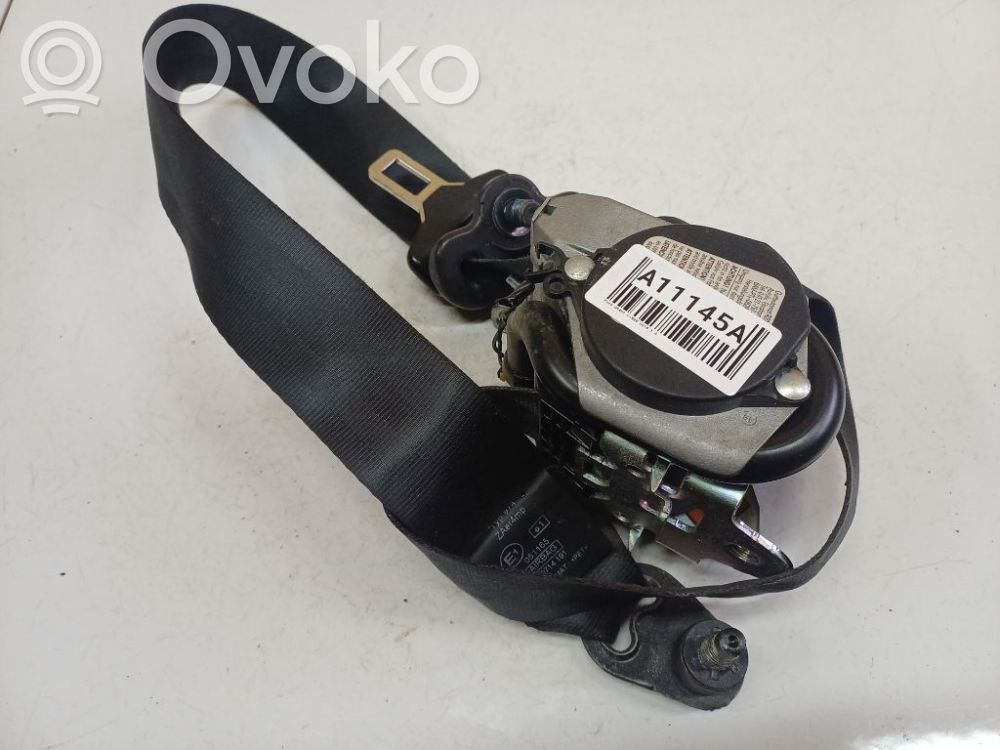 Cinturón delantero   615874900,006L000,615874900