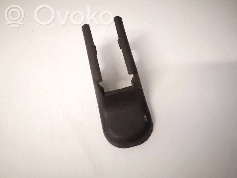 Honda Civic Alte piese de interior 