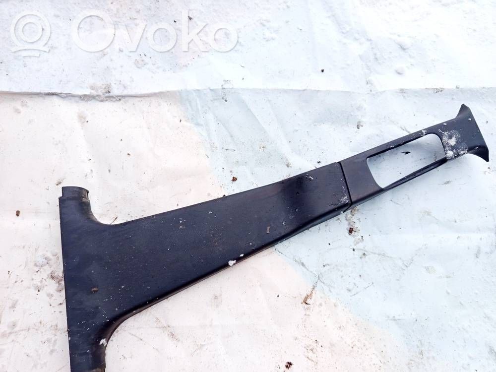 Otros repuestos del interior   1X43F24479ACW,1X43F24479ACW