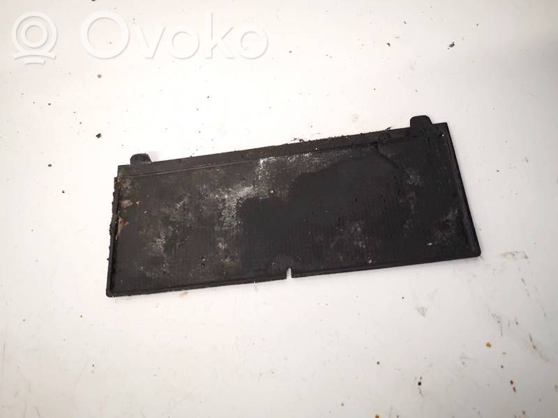 Honda Civic Alte piese de interior 