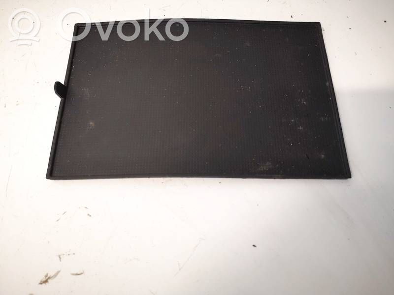Honda Civic Alte piese de interior 