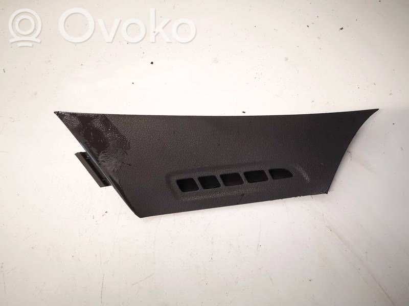 Honda Civic Otros repuestos del interior