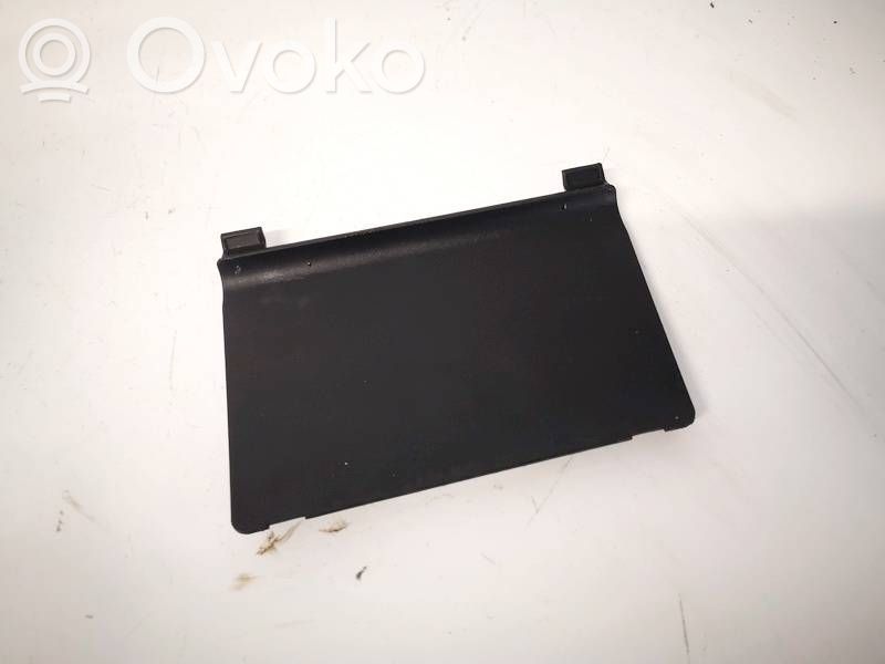 Honda Civic Altra parte interiore 