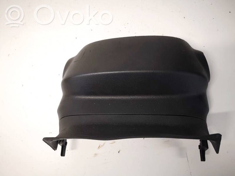 Honda Civic Capac coloană direcție 