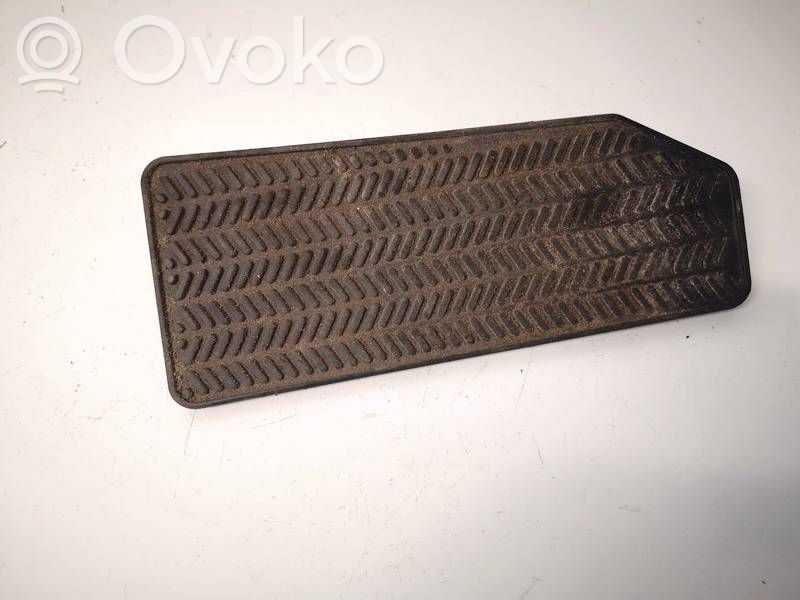 Honda Civic Alte piese de interior 