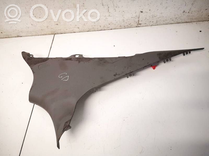 Honda Civic Inne części wnętrza samochodu 