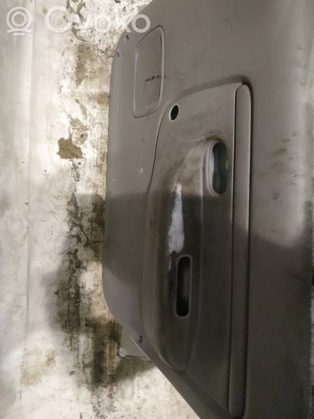 Mazda Demio Panou tapițerie ușă față 