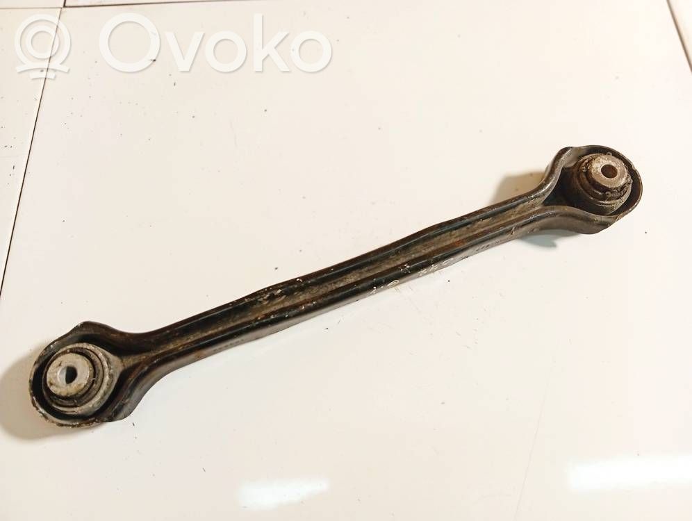 BMW 3 E90 E91 Querlenker Achsschenkel hinten 