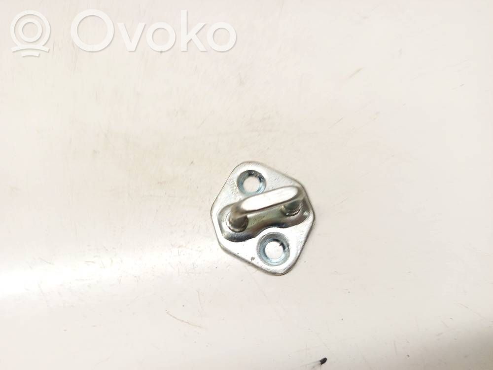 Mazda Demio Bridă/cârlig închidere ușă spate 