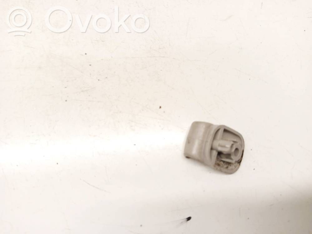 Mazda Demio Suport parasolar 