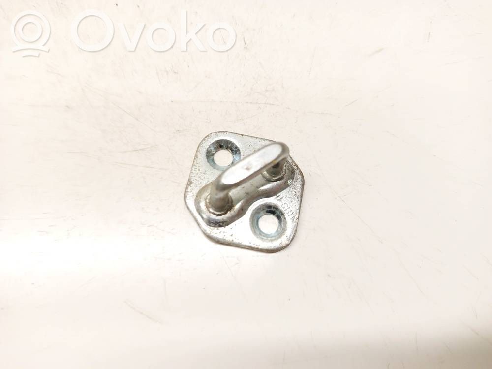 Mazda Demio Bridă/cârlig închidere ușă spate 