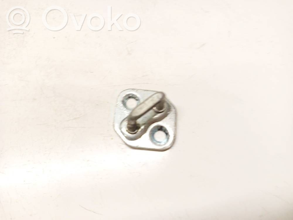 Mazda Demio Bridă/cârlig închidere ușă față 