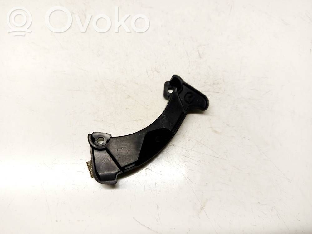 Autres pièces intérieures   EH4464732,K3006,EH4464732,K3006