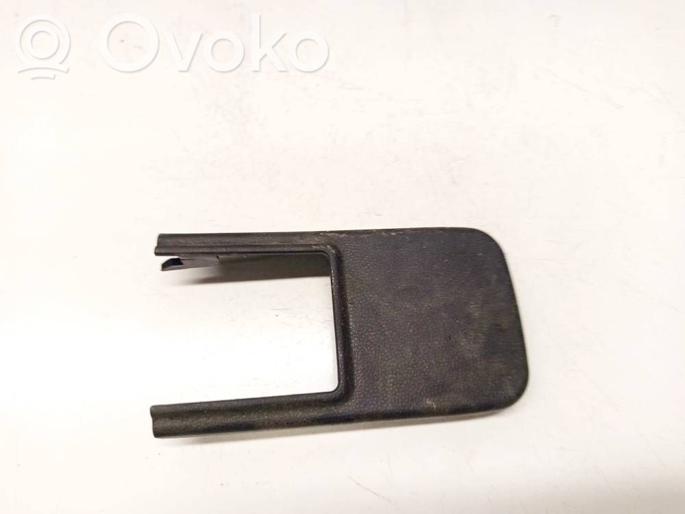Muu sisätilojen osa   EH6457052,EH6457052