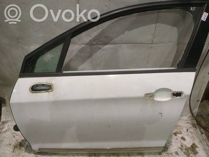 Citroen C5 Ușă față 