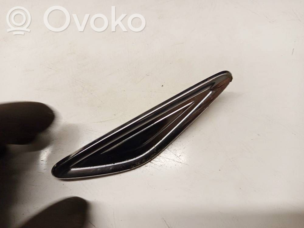 Ford Ka Muu sisätilojen osa 