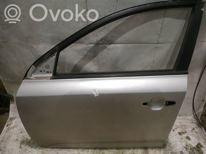 KIA Ceed Portiera anteriore