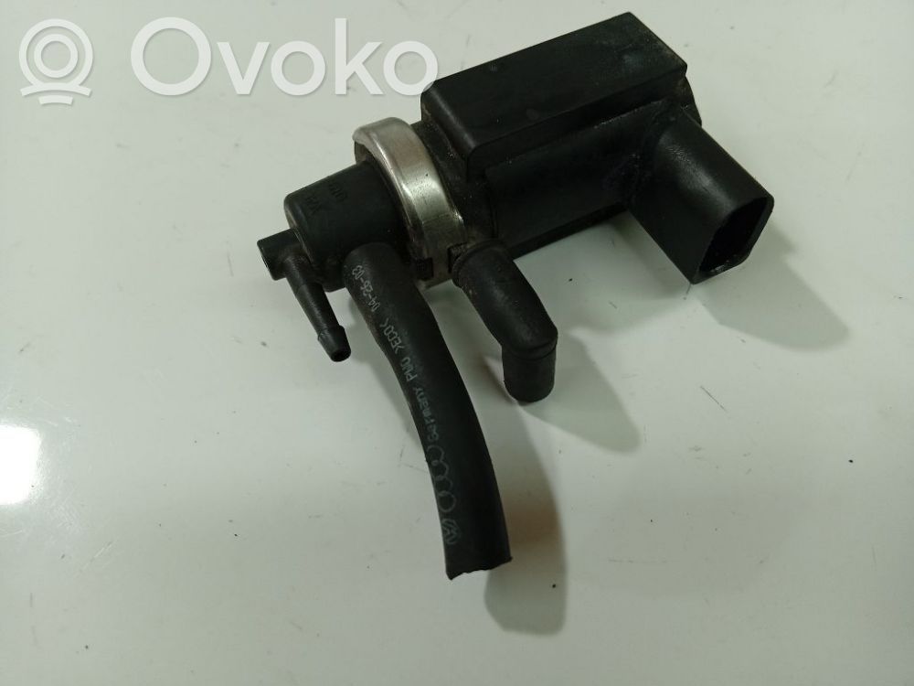 Électrovanne turbo   059906622B,059906622B,72290322