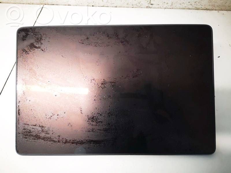 Bildschirm / Display / Anzeige   108954302J,108954302J,108954302J