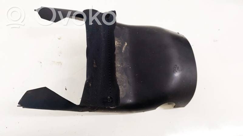 Tesla Model 3 Rivestimento del piantone del volante
