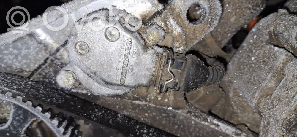 Audi A4 S4 B5 8D Senzor poziție axă cu came 