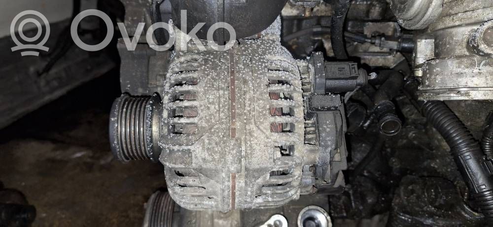Alternador   06F903023F,06F903023F