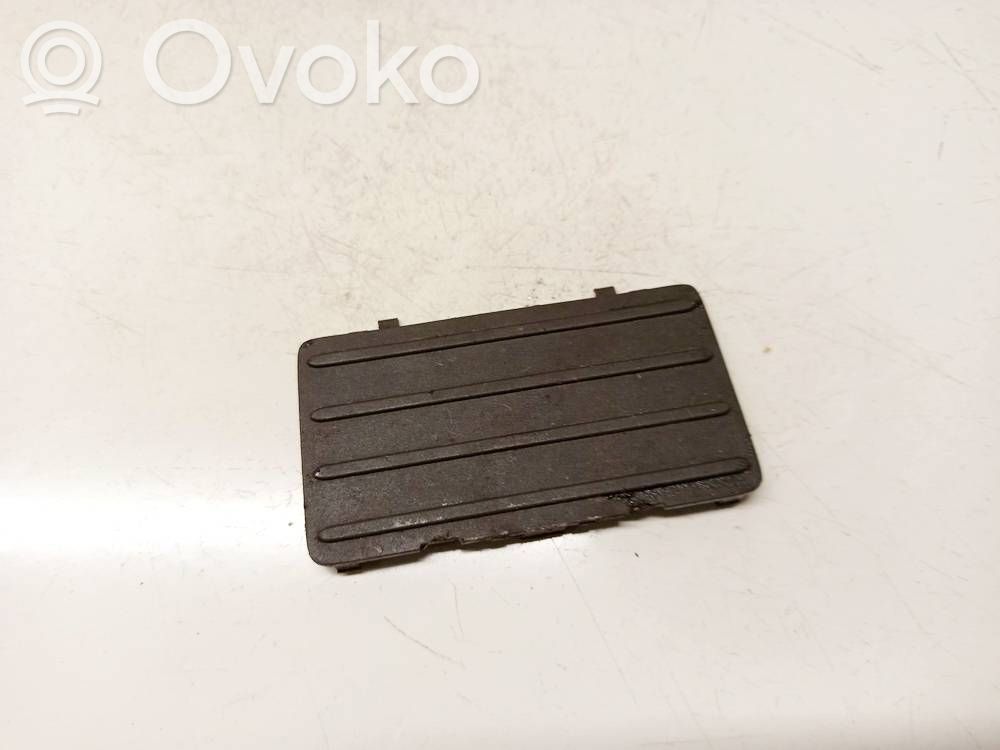 Ford Focus Inne części wnętrza samochodu 