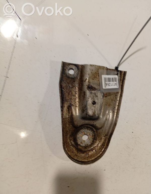 Engine mounting bracket   4F0399541C,4F0399541C,4F0399541C