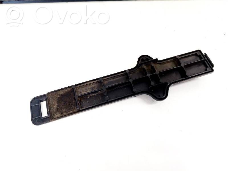 Honda Civic Deckel Sicherungskasten 