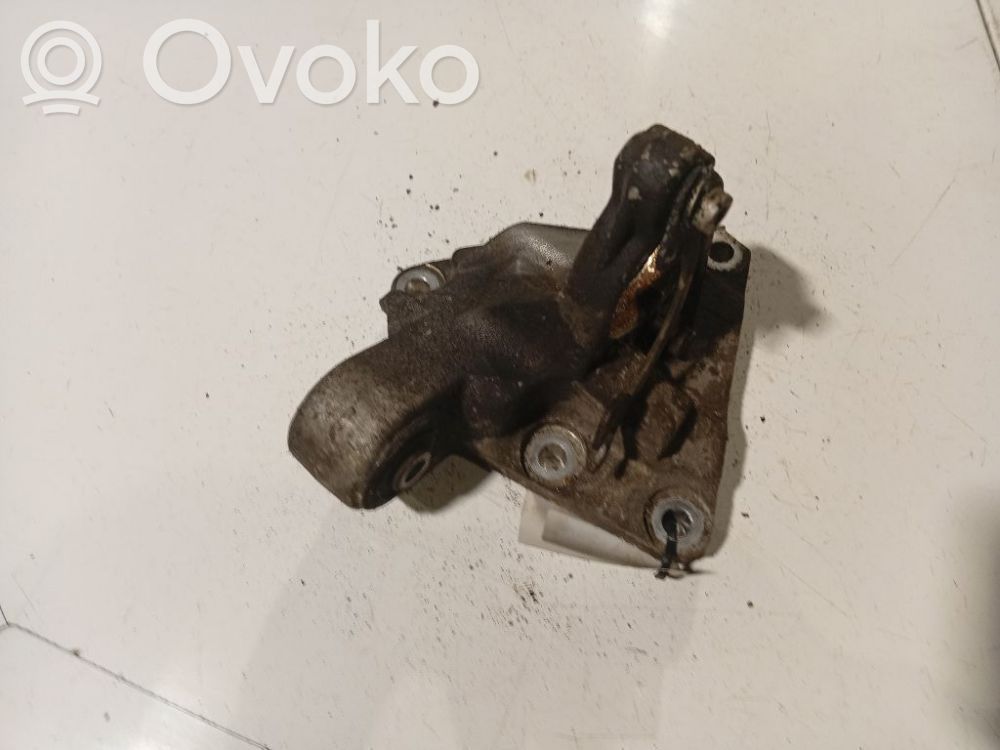 Citroen C4 Grand Picasso Soporte de montaje del motor (Usadas)
