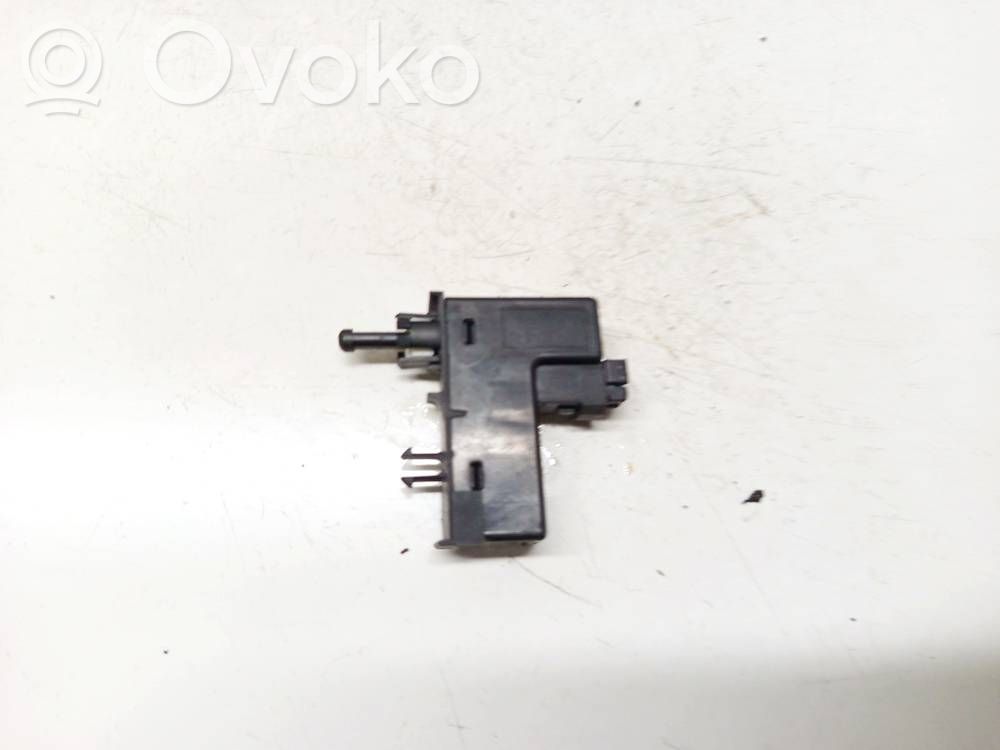 Czujnik   1S4113B748AD,1S4113B748AD