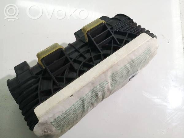 Airbag pasager   90561101,90561101