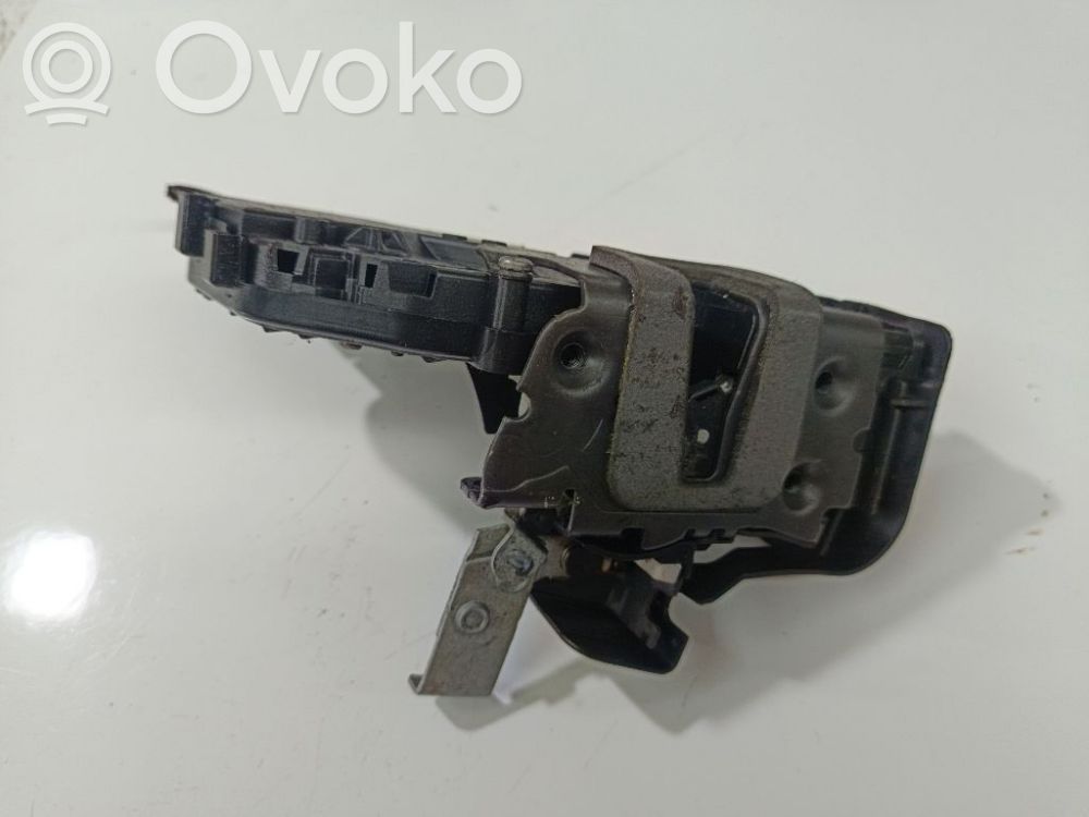 Front door lock   8M2AR21812CA,8M2AR21812CA,915734,A048317