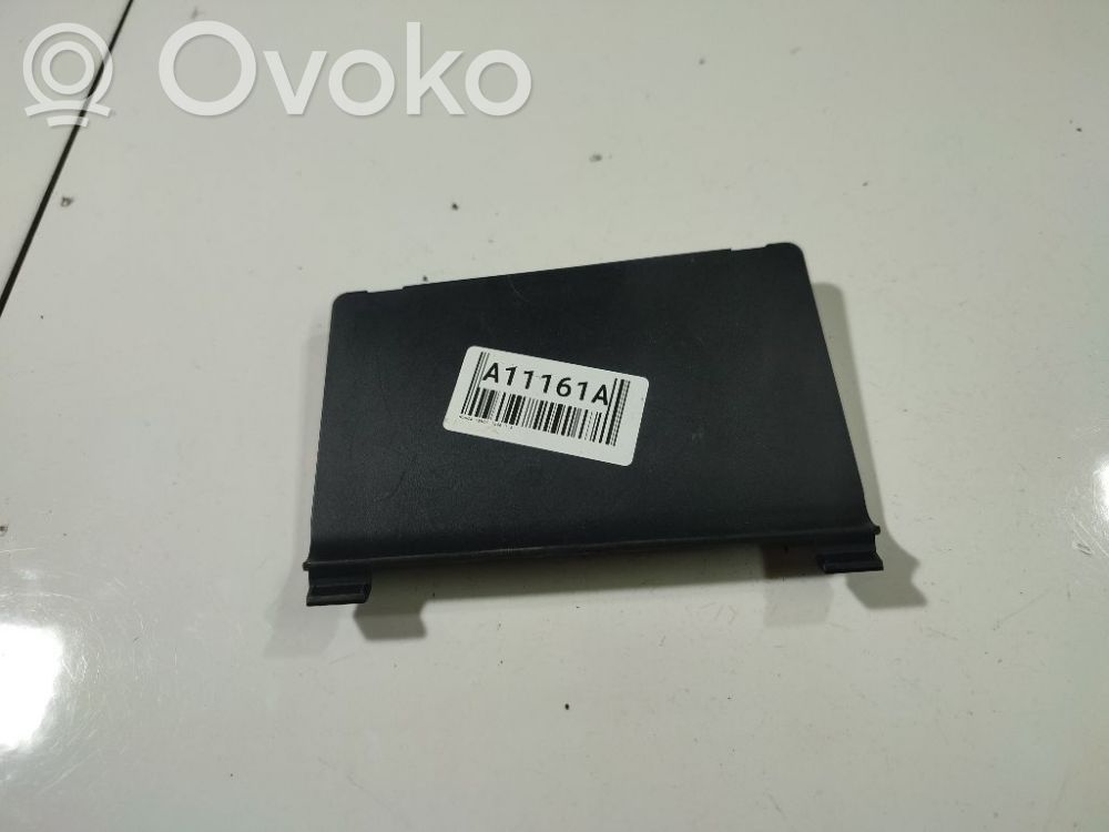 Honda Civic Altra parte interiore 