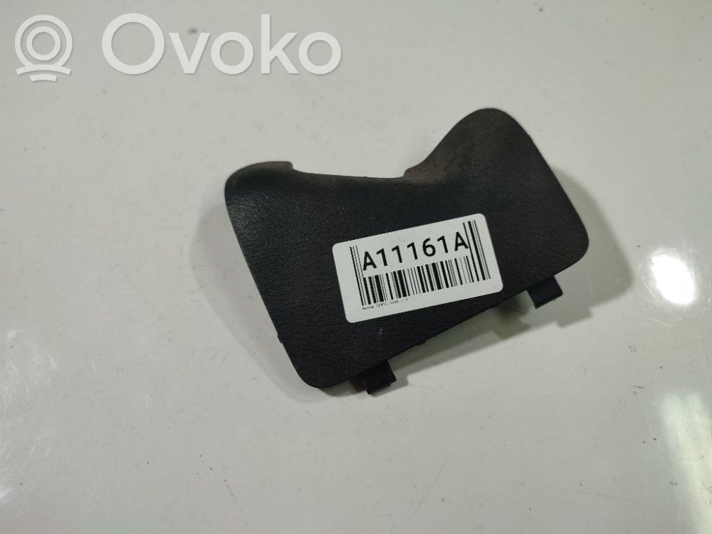 Honda Civic Altra parte interiore 