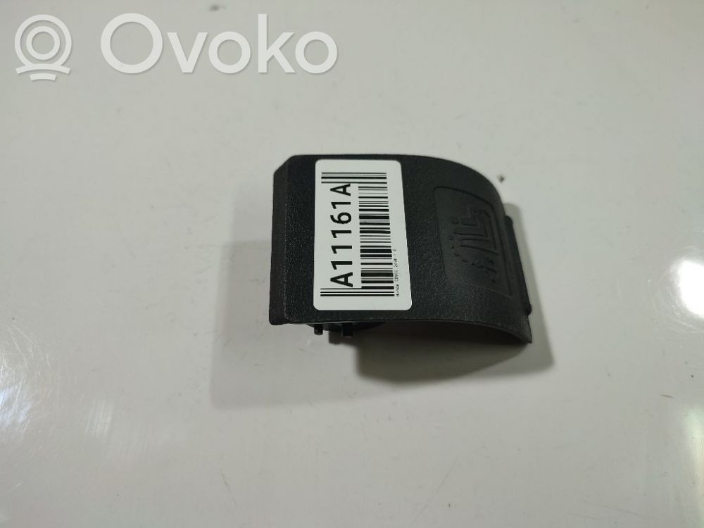 Honda Civic Otros repuestos del interior 