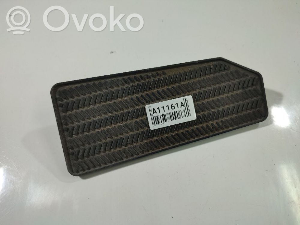 Alte piese de interior   46992SNBAG010M1,46992SNBAG010M1,46992SNBAG010M1